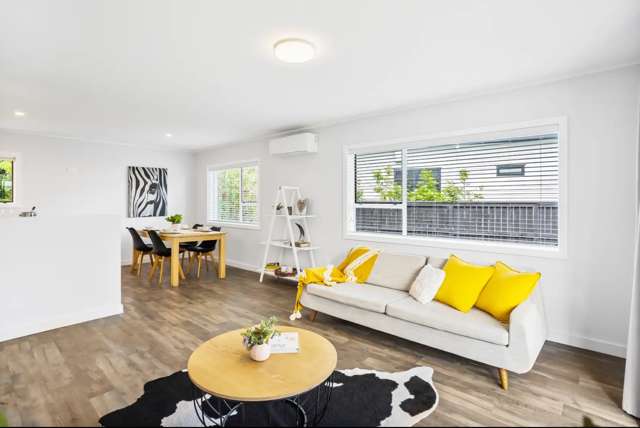 2/32 Doment Crescent Orewa_2