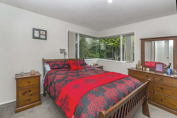 51 Fairweather Crescent Kaiapoi_5