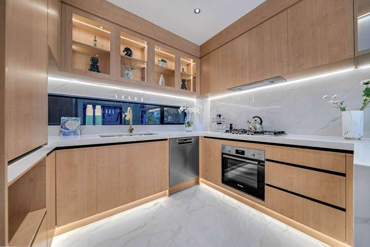 7C Sirius Place Botany Downs_8