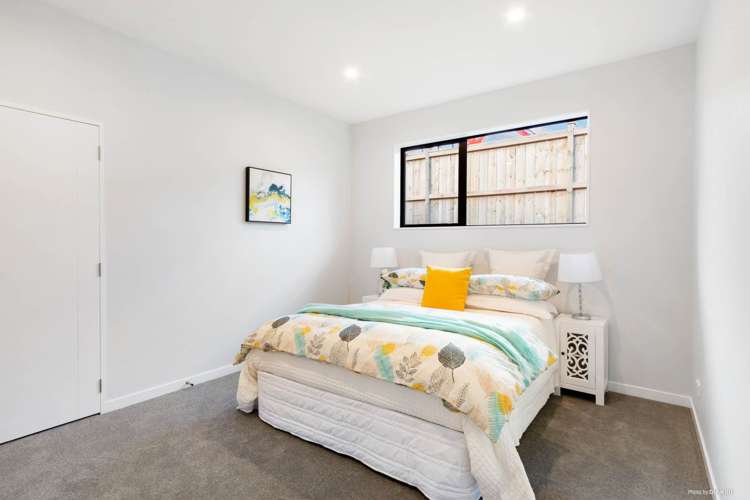 10 Mamuku Drive Massey_9