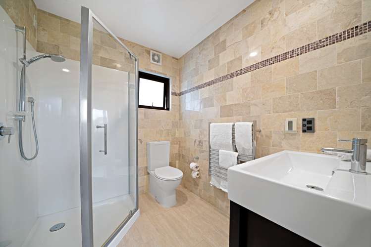 19 Robley Crescent Glendowie_16