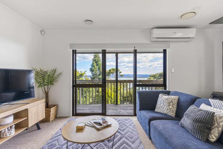 20 Mayall Avenue Beach Haven_8