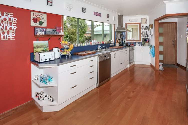 66 Prospect Terrace Pukekohe_15