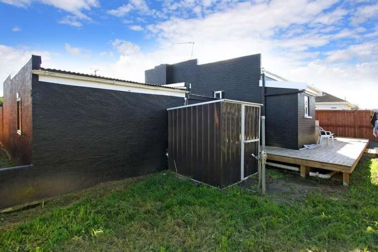 1a Berkeley Road Manurewa_8