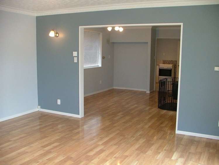 97 Main Street Oxford_5