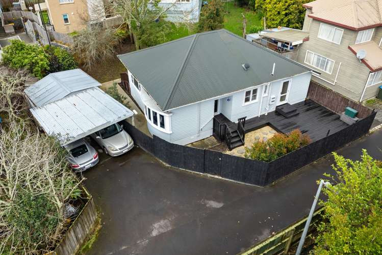 29A Fontenoy Street_0