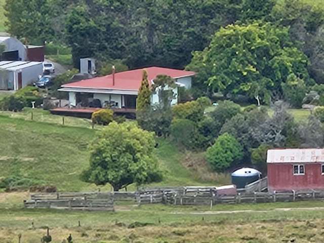 Lot 2/36 Te Moho Road Taipa_1
