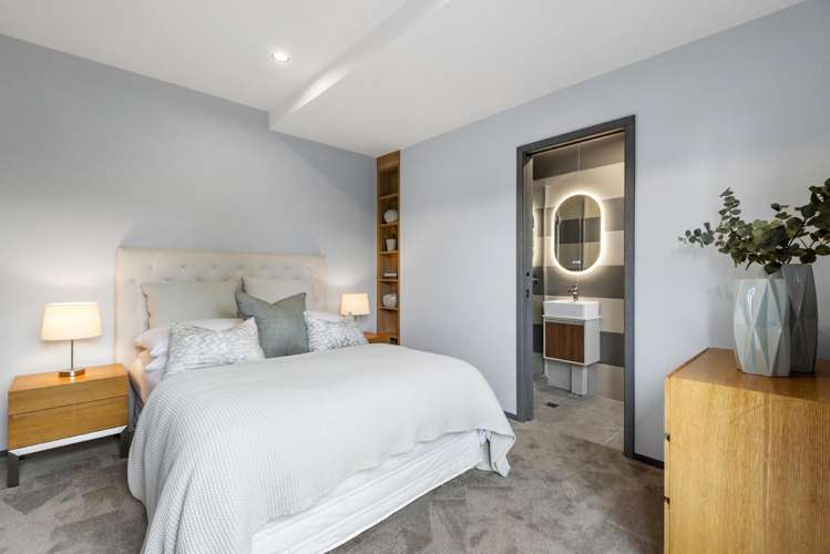 33 Williamson Avenue Belmont_8