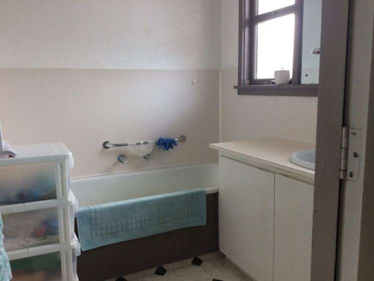 2 Blackford Street Methven_8