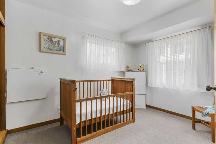 12 Entrican Avenue Remuera_26