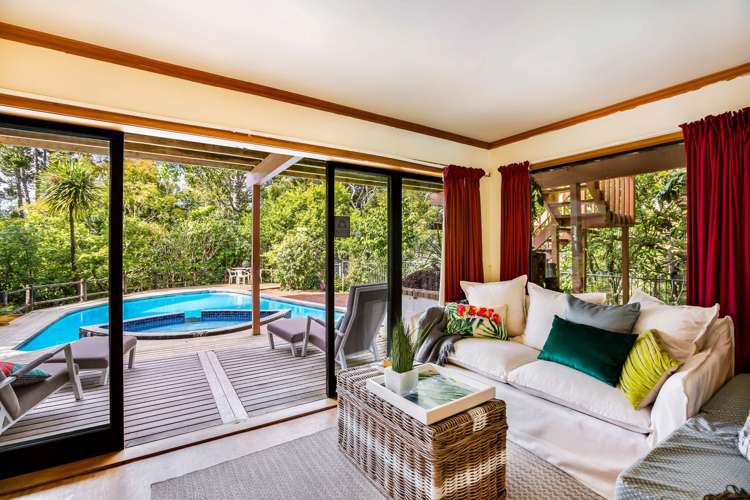 219 Godley Road Titirangi_15