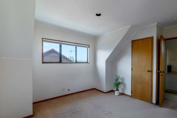 267b Kepa Road Mission Bay_12