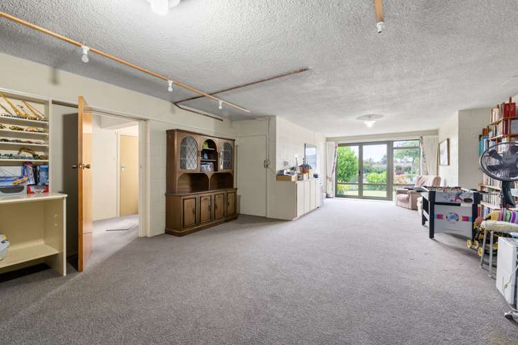 10 Golf Grove Saint Andrews_19