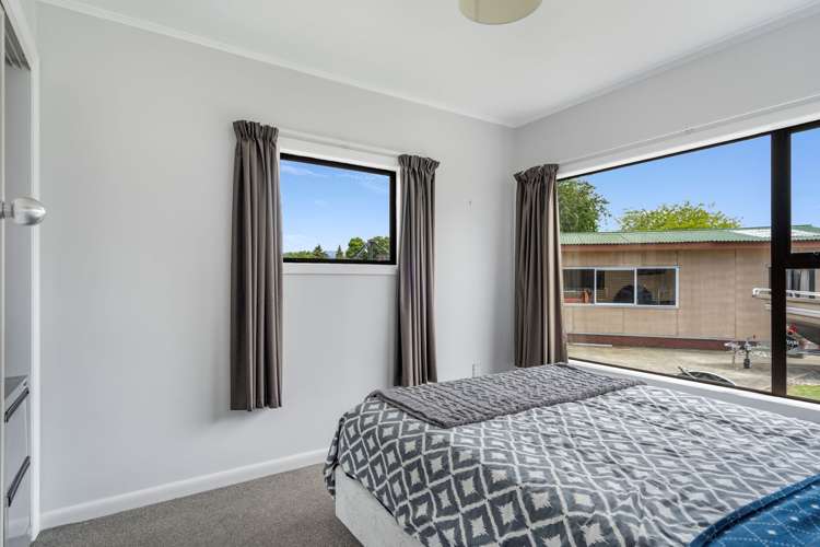 13 Appleby Highway Appleby_13