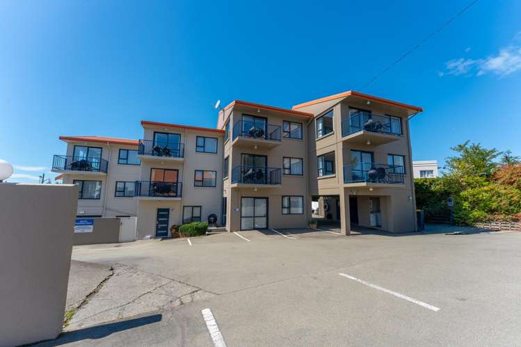 50-52 The Bay Hill Timaru_3