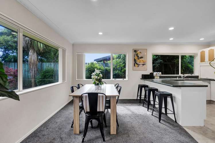 11c Murray Street Bell Block_5