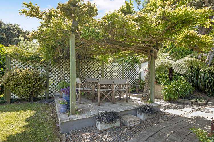 50a Overtoun Terrace Hataitai_13