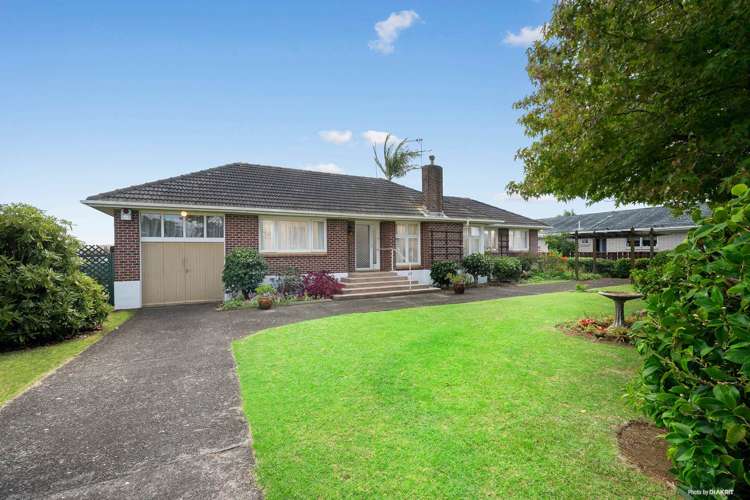 44 Glen Avenue Papatoetoe_1