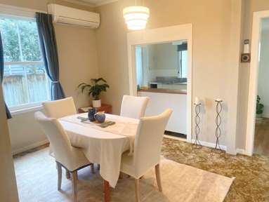 70 Moorhouse Street_4