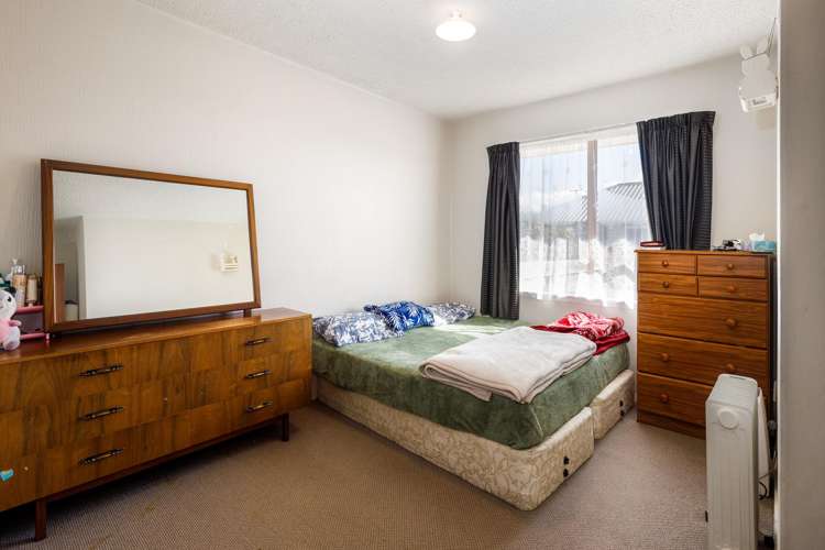 141C Maxwell Road Redwoodtown_8