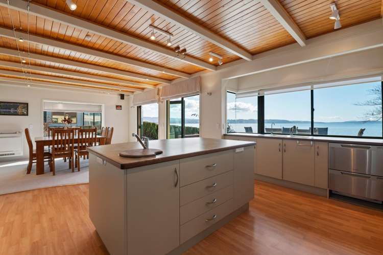 30-32 Ranginui Street Ngongotaha_14