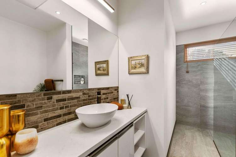 83B Lynley Park Drive Omokoroa_22