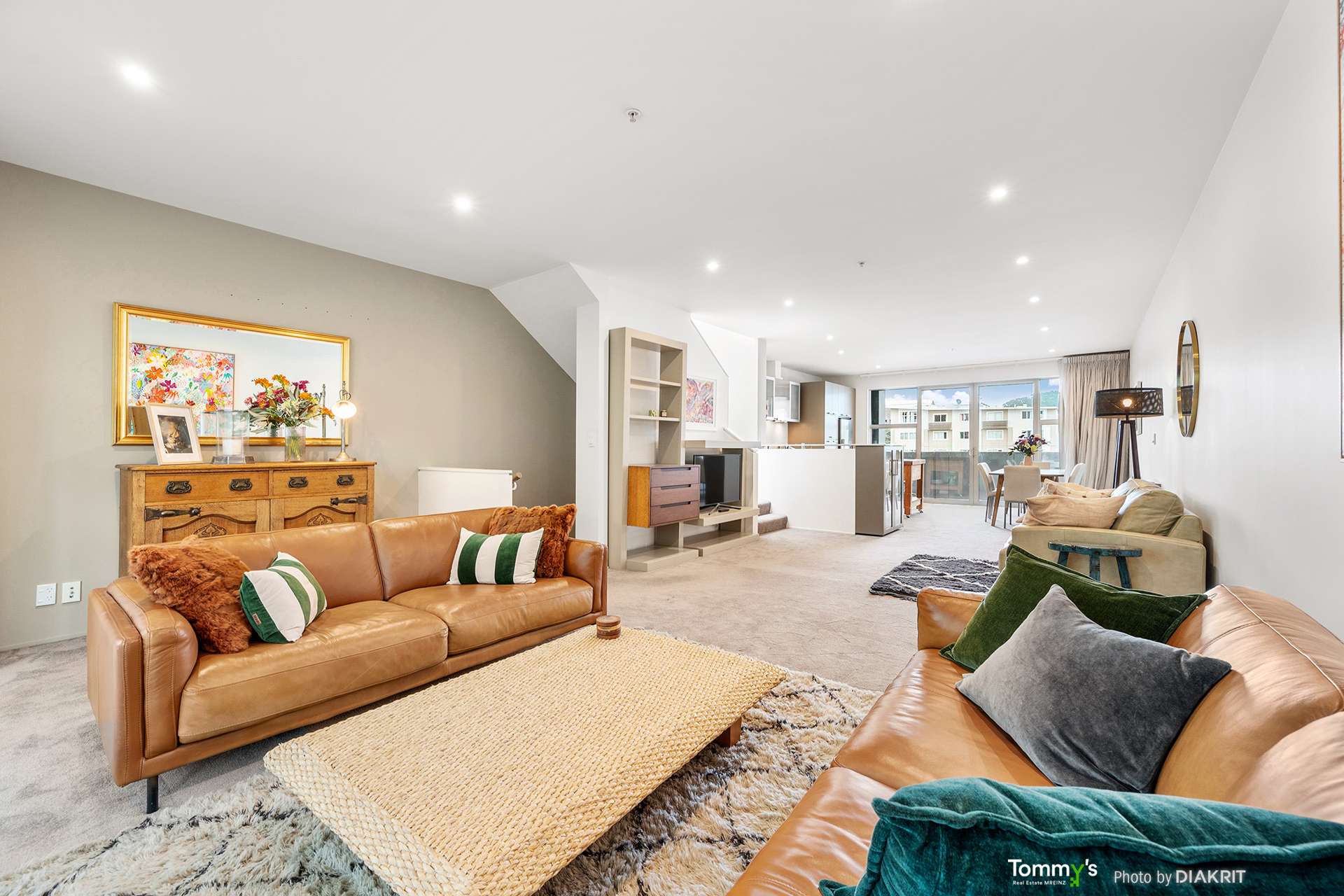 306/33 Frederick Street Te Aro_0