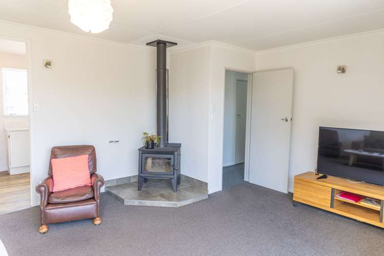 113a Kitchener Street Gore_5