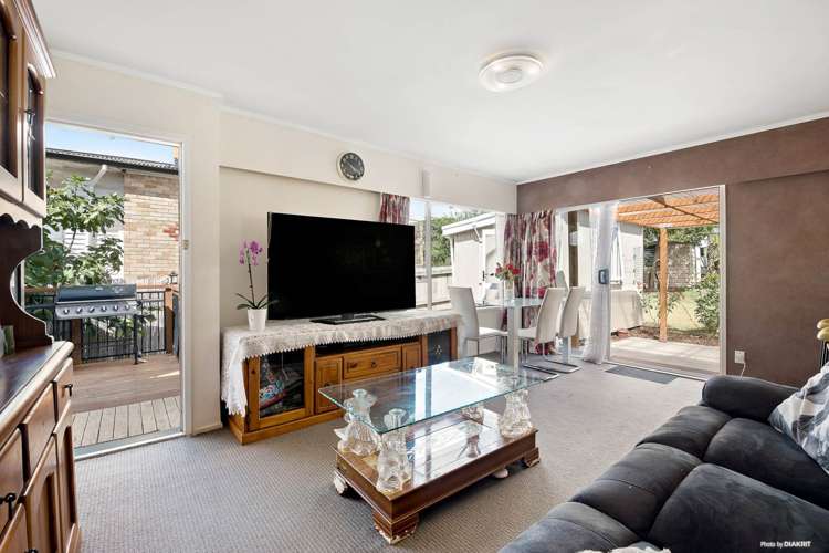 1/29 Dakota Avenue Beach Haven_3