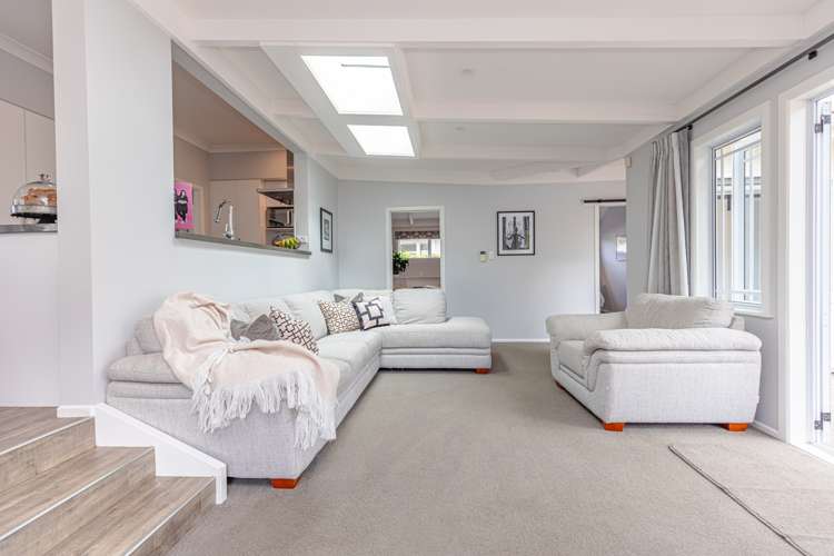 3 Porritt Street Saint Johns Hill_8