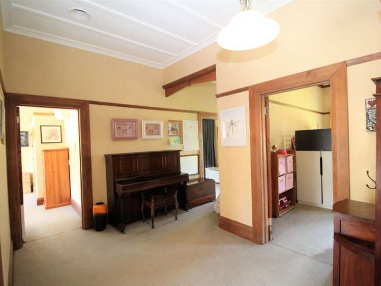 76 Broomfield Road Woodville_9