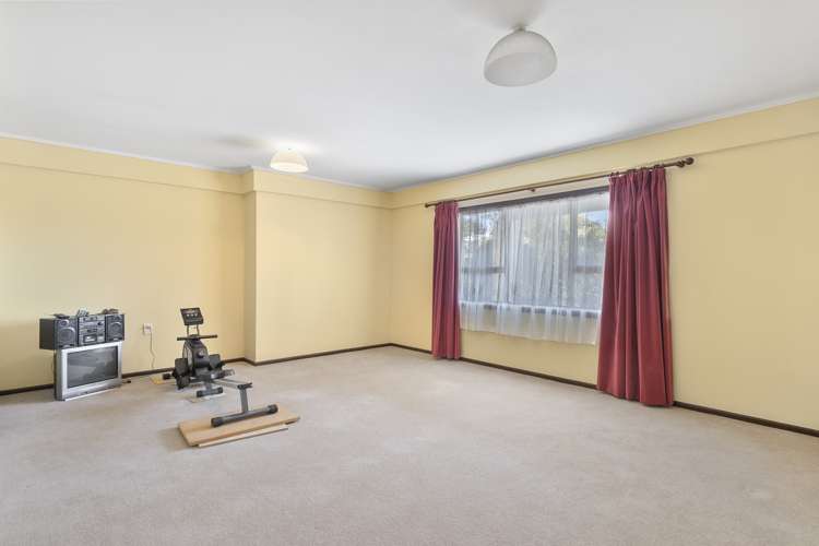 257 Helensburgh Road Helensburgh_16