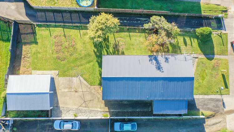 40 Lauder Crescent Heidelberg_19