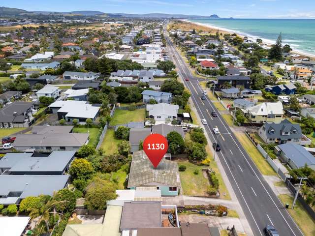 1130 Papamoa Beach Road Papamoa_2