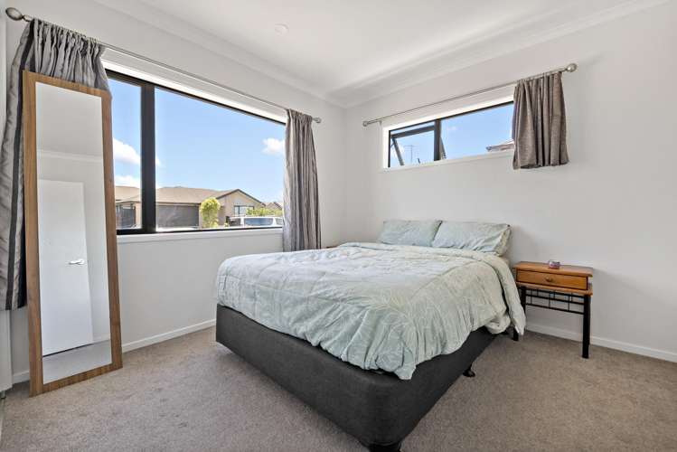 3 Perla Road Pukekohe_14