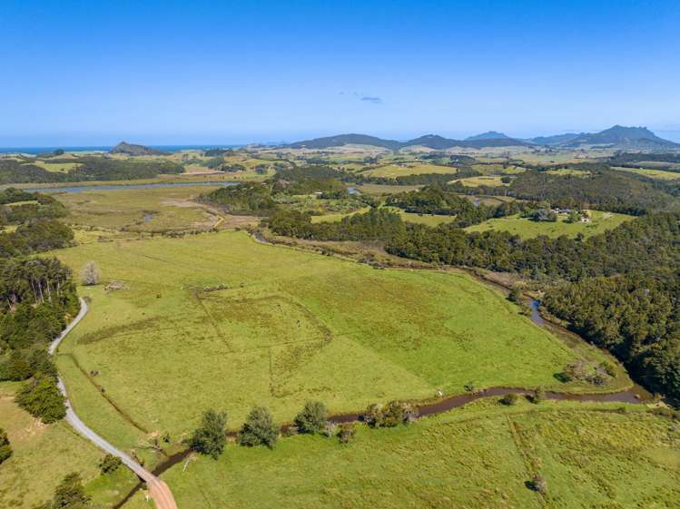 61 Mornington Way Parua Bay_47