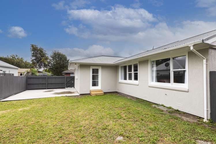 30 Shannon Place Belfast_6