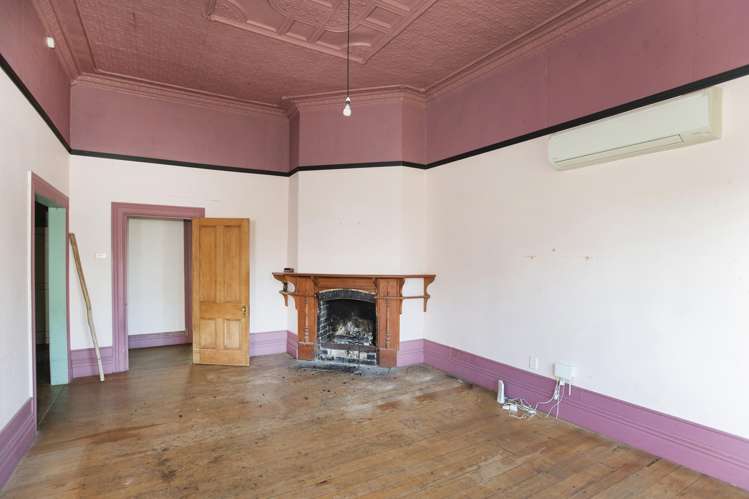 39 Cook Street Tolaga Bay_4