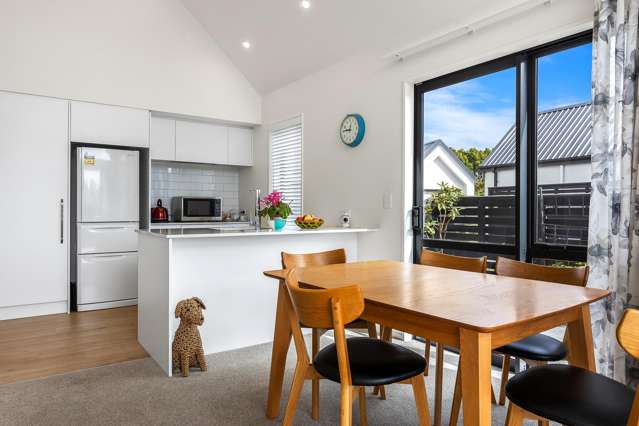 109 Atawhai Lane Belfast_4