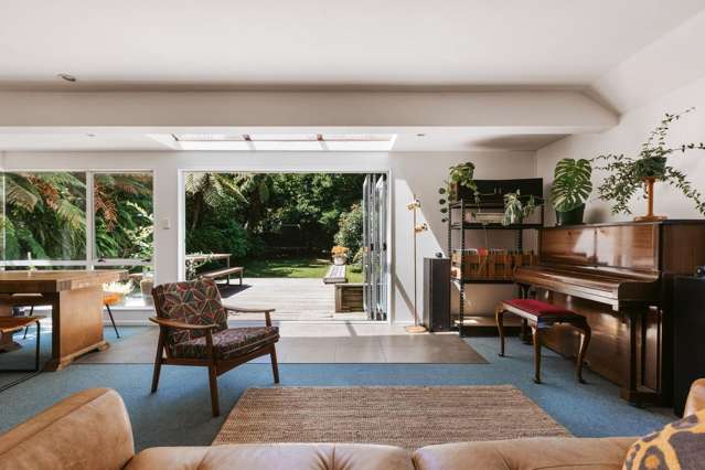 313 Otumoetai Road Otumoetai_2