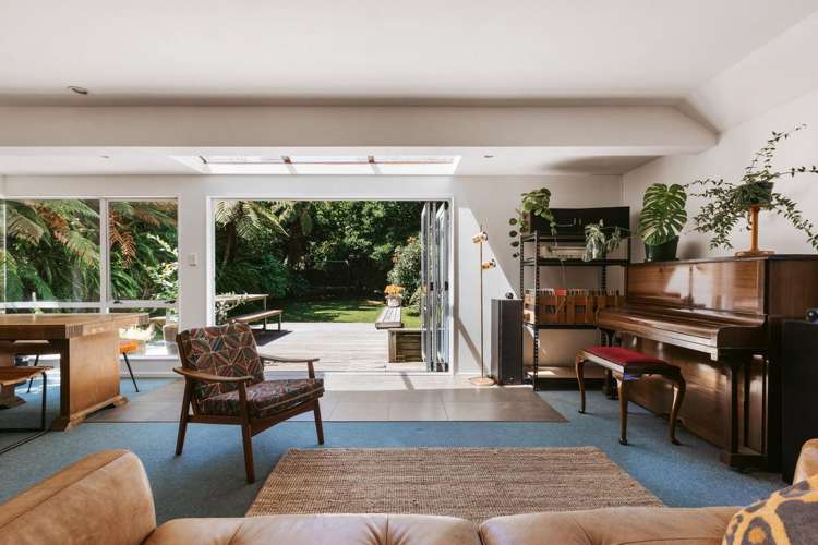 313 Otumoetai Road Otumoetai_1