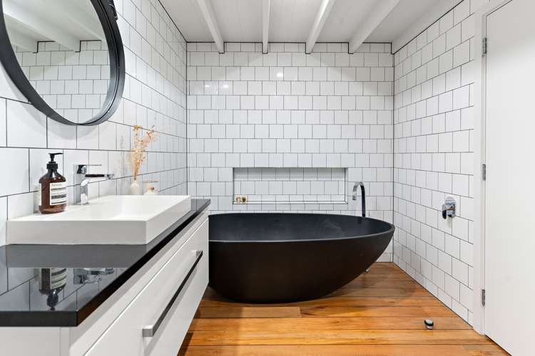 2 Jellicoe Street Greytown_18