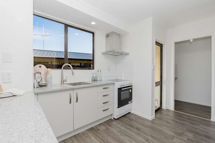 8 Bruton Place Nawton_12