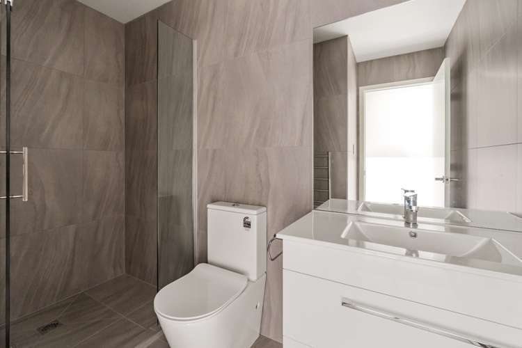 45 Marumaru Lane Manurewa_10