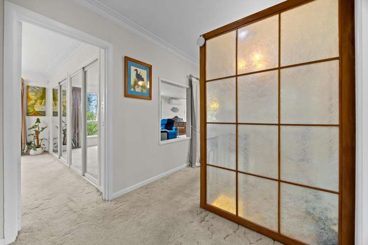 11 Udys Road Pakuranga Heights_16