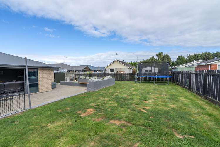 106a Brown Street Kingswell_28