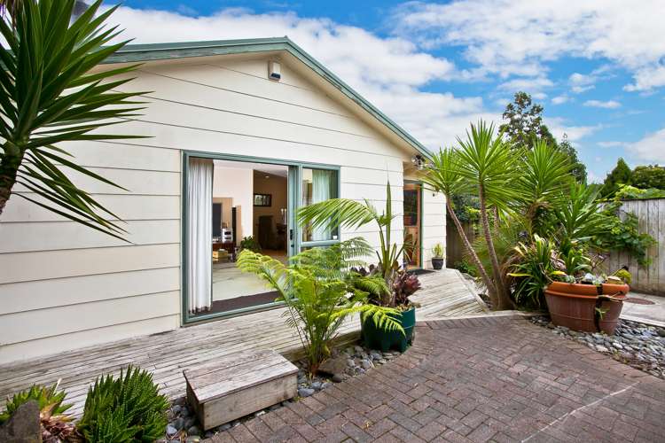 62a Glen Road Ranui_14
