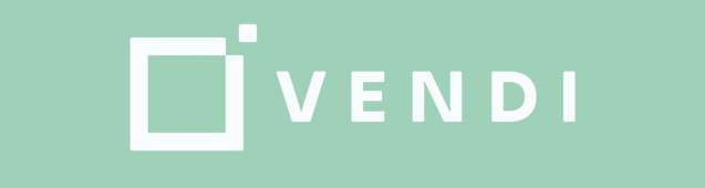 Vendi - Empowered by The Network (Licensed: REAA 2008)