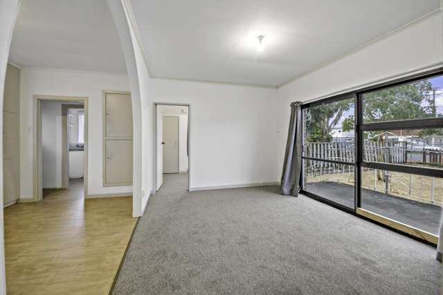 4/118 O'Donnell Avenue 10044_1