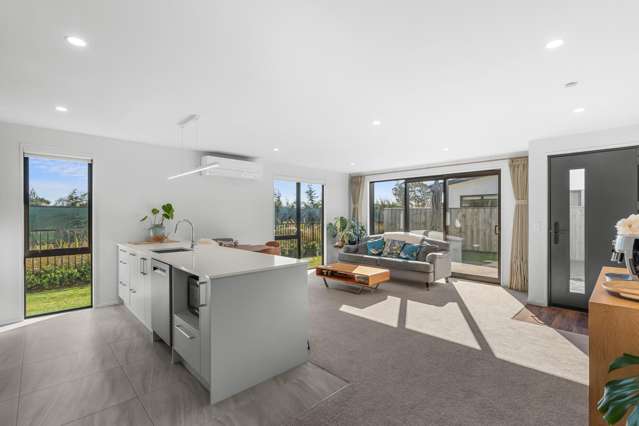 25 Glendore Drive Halswell_4